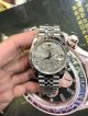 Swiss Fake Rolex Datejust II Silver Dial Jubilee Watches Eta 3255 Movement (6)_th.jpg
